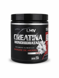 Creatina monohidratada 350 gr